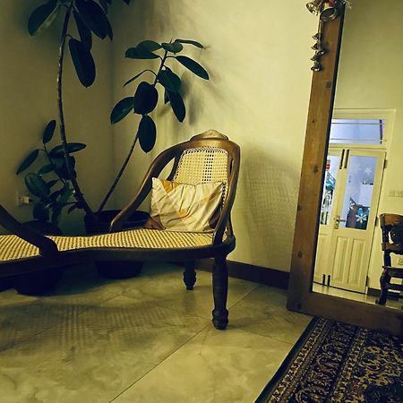 Ace Boutique Airport Hotel Katunayaka Ngoại thất bức ảnh